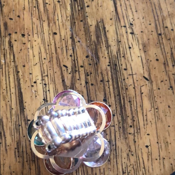 Stretch Ring - Picture 3 of 3